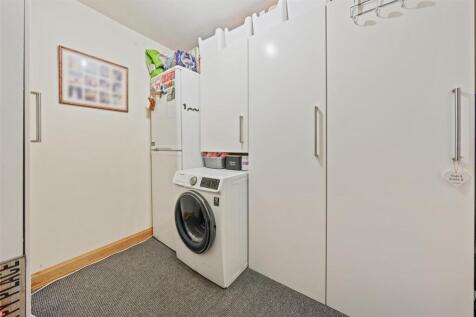 90, St. Georges Drive6.jpg