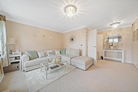 90, St. Georges Drive12.jpg