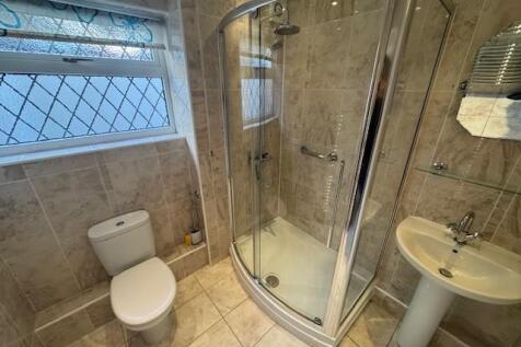 shower room.jpg