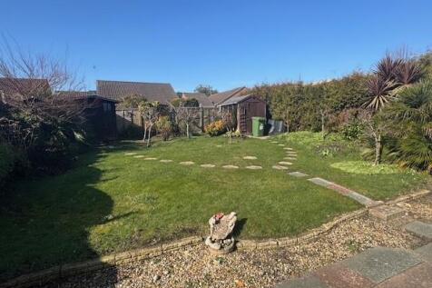 garden.jpg