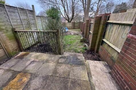 garden.jpg