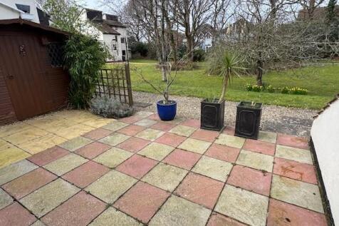 patio.jpg