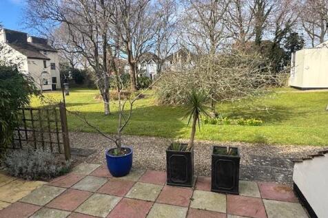 garden 2.jpg