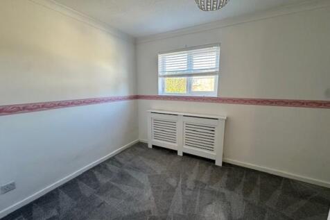 bedroom.jpg