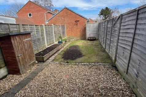 garden.jpg