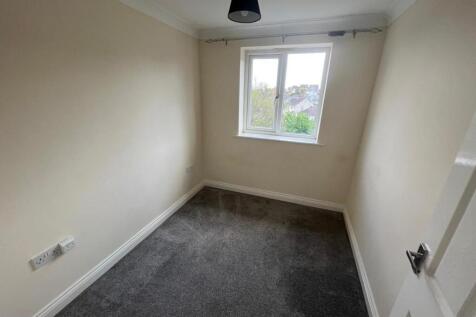 bedroom.jpg