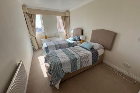 Bedroom.jpg