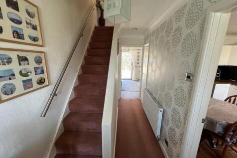 stairway.jpg