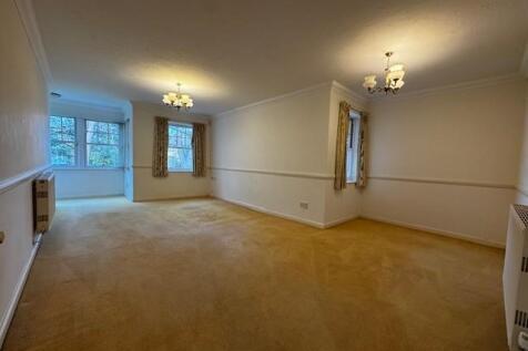 living room.jpg