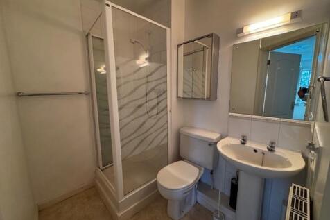 en suite.jpg