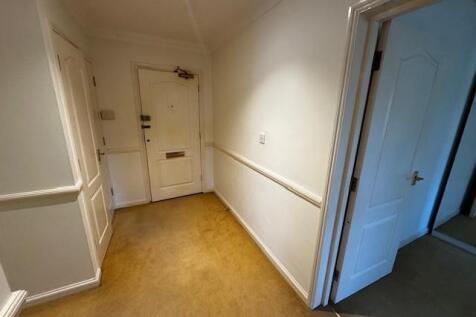hall flat.jpg