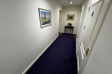 Hall communal.jpg