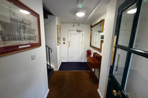 Communal hall.jpg