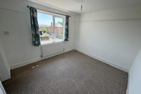 bedroom two.jpg