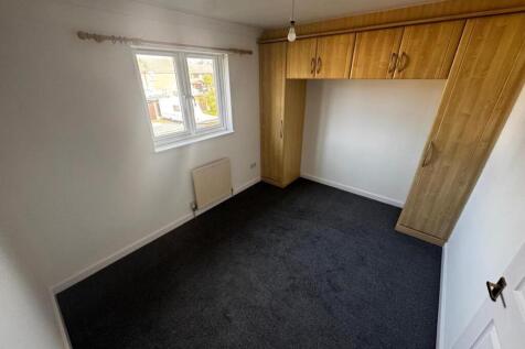 bedroom.jpg