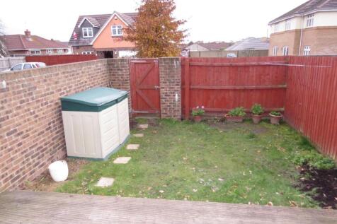 MILLER COURT GARDEN.jpg