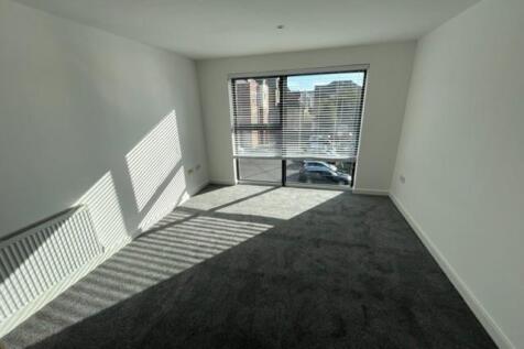 living room.jpg