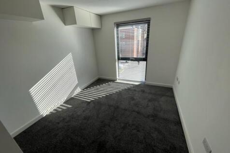 bedroom.jpg