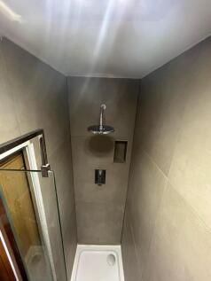 2 waytown shower.jpg