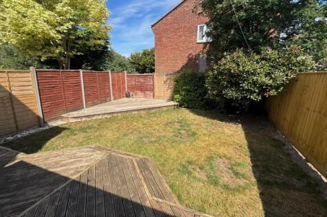 garden.jpg