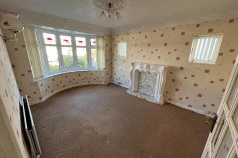 living room 1.JPG
