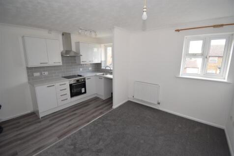 37 sydling close new 016.JPG