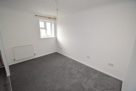 37 sydling close new 010.JPG