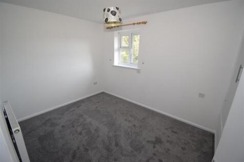 37 sydling close new 006.JPG