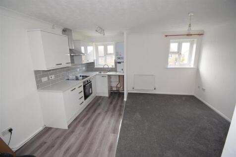 37 sydling close new 012.JPG