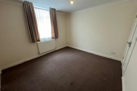 bedroom.jpg