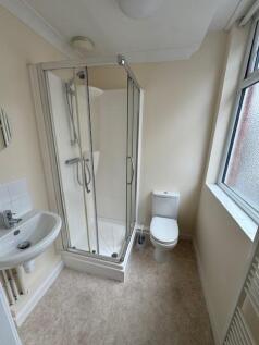 shower room.jpg