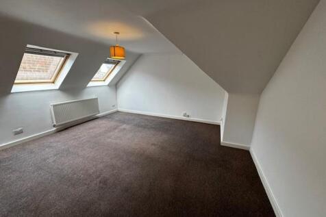living room 2.jpg