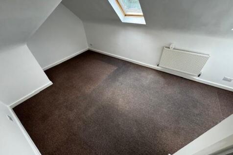 bedroom.jpg