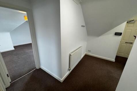 hallway.jpg