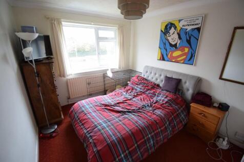 bedroom.jpg