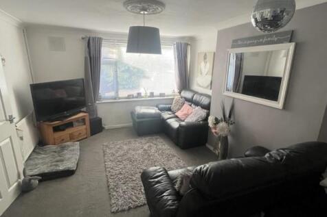 living area.jpg