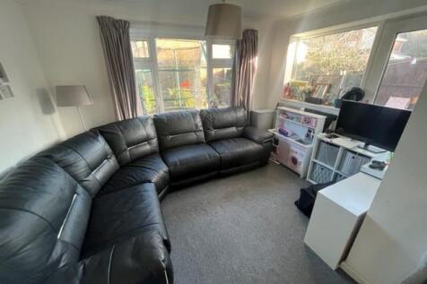 seating area.jpg