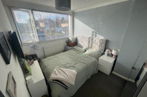 Bedroom.jpg