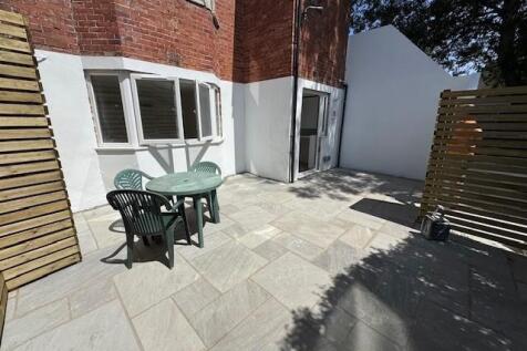 Back garden.jpg