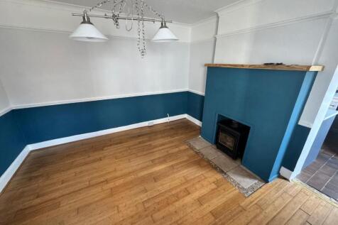 dining room.jpg