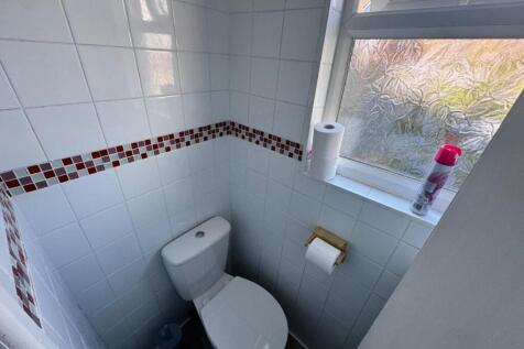 wc.jpg