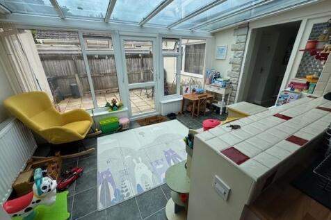 conservatory.jpg