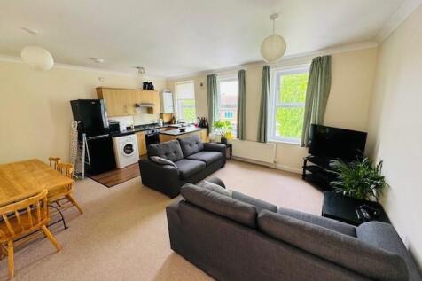 living room and kitchen.jpg