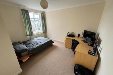 bedroom.jpg