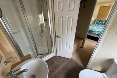 en suite.jpg
