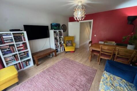 living room 2.jpg