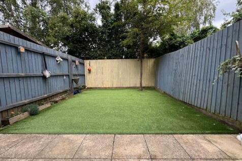 garden.jpg