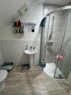 en suite.jpg
