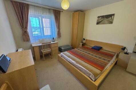 bedroom.jpg