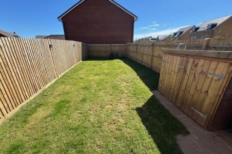 garden.jpg